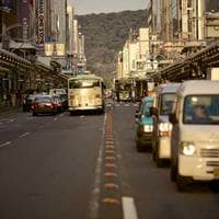 Paws Inn — Koramangala logo